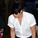 성원 이미지