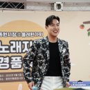 동원시장 이미지