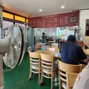 시골밥상간석시장 | 충청도 집밥의 정석 시골밥상 | 광천시장 맛집 시골밥상에서 집밥 한 끼 했어요!!