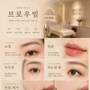 민몽네일