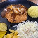 소바애 - 관악구 신원로3가길 6 | 부천 원미산 등산 후 필수 코스🔥 소바애 메밀소바 솔직 후기 (주차 O, 한산한 맛집)