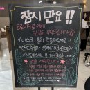 뮤즈헤어갤러리 이미지