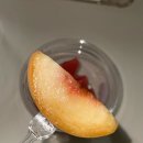 설리 | 겨울복숭아 설아 설리 차이, 설리복숭아 후기