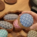 빌라오몬도 이미지