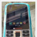 (유)동부렌터카 이미지