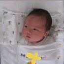 드팜므 | [내돈내산] 전주 산후조리원 드팜므 & 에떼스파 13박 14일 후기