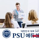 (주)ACT 이미지