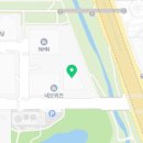 국제자문 번역 행정사사무소 이미지