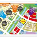 하나케디칼 이미지