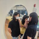 돈뭉치냉동삼굡