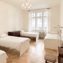 중앙민박 이미지