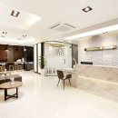 오페라치과의원 이미지