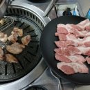 대박뒷고기 이미지