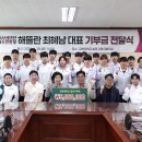 해뜰란 Daum카페