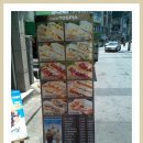 카페토스피아 - 용인시 수지구 만현로 25 | 카페토스피아