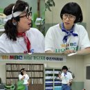 여행스케치B | 놀면뭐하니. 일 냈네. 폭죽이요!! 🌞
