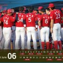 오리엔탈모텔 이미지