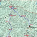 백운1로 이미지