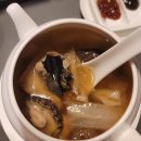 주식회사 본앤브레드 이미지