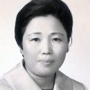 청진의원 네이버블로그