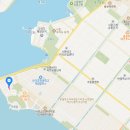 퍼스트에비뉴1차 이미지