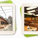 방배천로6-24 이미지