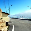 용바위민박 이미지