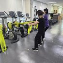 전주시 보건소 평화보건지소 이미지