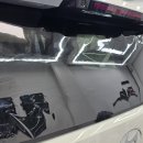 연산점 현대자동차 이미지