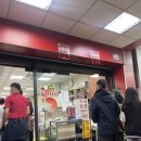 유명식당 | 대만 여행) 가오슝 유명 식당 후덕복 후기 및 리우허 야시장 후기