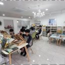 보다미술교습소