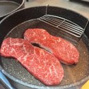 중동차이나 | [한우집투뿔사위 부천직영점] 부천 고기집 부천 중동 고기집 부천시청 고기집 후기