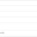 엔젤노인복지센터 이미지