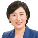 충효의원 이미지