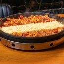 강남닭갈비 이미지