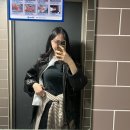 홍익사과동물약국 | [임신 일기] 20~21주 차 일상, 임산부 다리 깁스, 이케아팍스 아기옷장 설치, 젤리캣 애착인형...