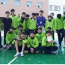 은평중학교 이미지