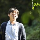 여우숲 - 기장군 차성로332번길 14 | 여우숲