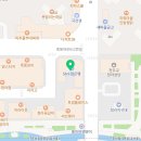 WellMove 근골격운동센터 이미지