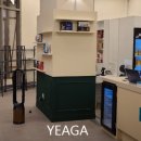 동선산업(주) 이미지