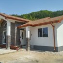 관우공인중개사사무소 이미지