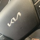 (주)대신항공여행사 이미지