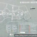동녁공원 | 동탄 산책하기 좋은 곳, 청계중앙공원