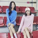 크리밍