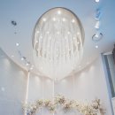 목화웨딩홀뷔페 이미지