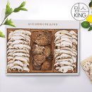 조아농원 이미지