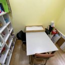 청소년센터 세미나실 | 세종심리상담ㅣ&#34;오승주박사예술심리치료센터&#34; 세종심리치료 전문기관