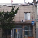 신당5동경로당 이미지