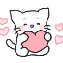 산성마루식당 이미지