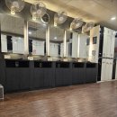 스포애니 부천심곡점 이미지